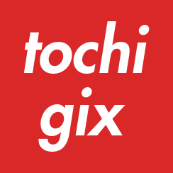 TOCHIGIX